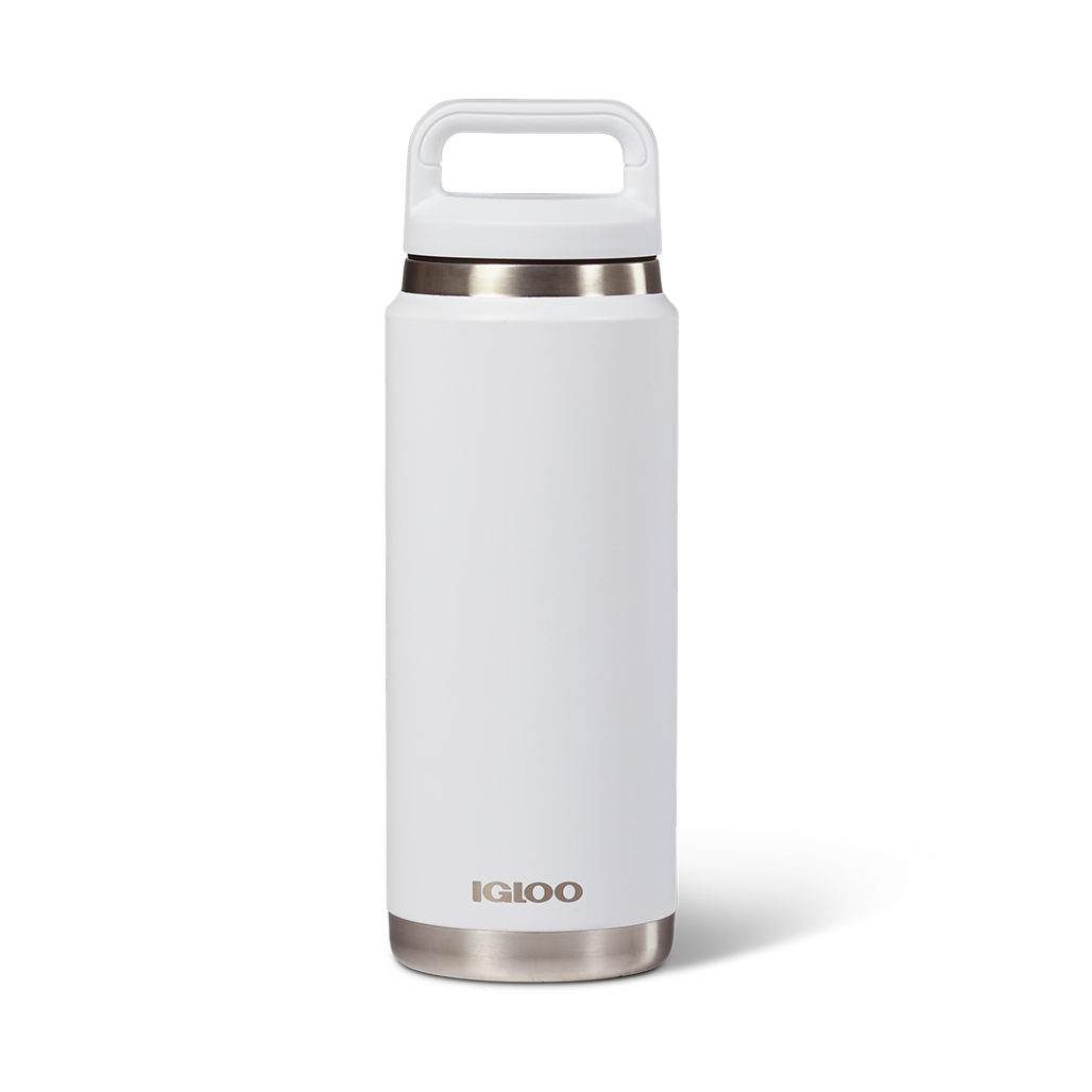 thermos-igloo-bottle-770ml