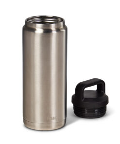 Alternative view of Θερμός Igloo Bottle 770ml