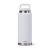 thermos-igloo-bottle-1065ml