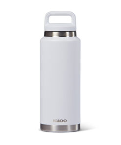 thermos-igloo-bottle-1065ml