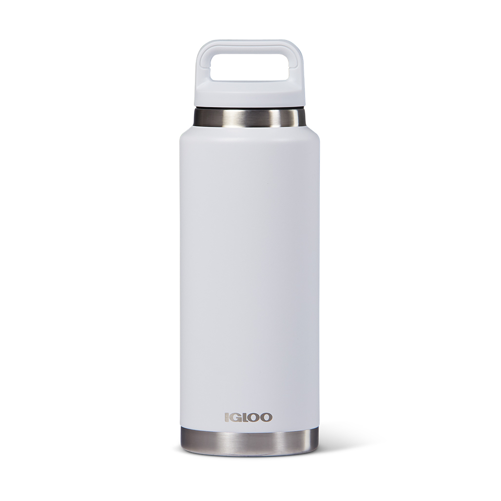 thermos-igloo-bottle-1065ml