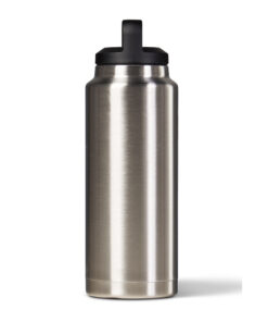 Alternative view of Θερμός Igloo Bottle 1065ml