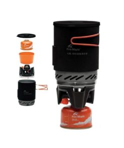 estia-kai-skevos-firemaple-fms-x1