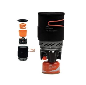 estia-kai-skevos-firemaple-fms-x1