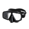 maska-silikonis-xdive-wake