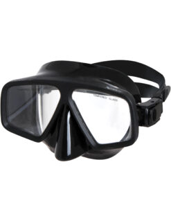 maska-silikonis-xdive-wake