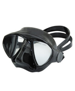 maska-silikonis-xdive-orion