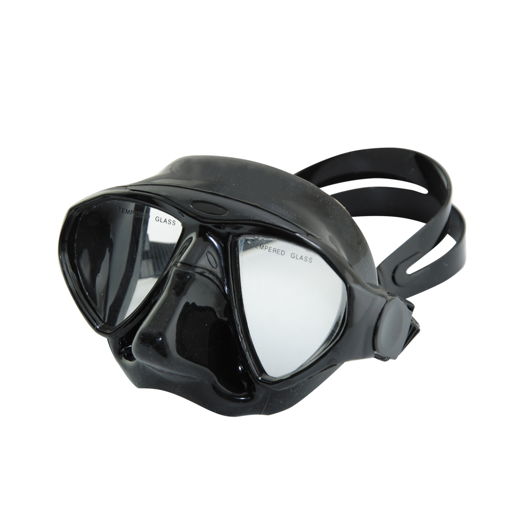 maska-silikonis-xdive-orion