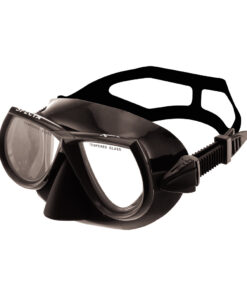 maska-silikonis-xdive-specta