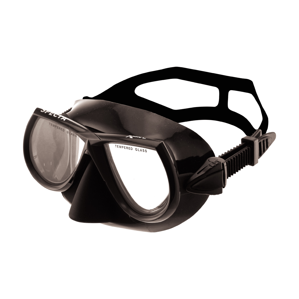 maska-silikonis-xdive-specta