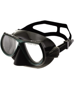 Alternative view of Μάσκα Σιλικόνης XDive Specta