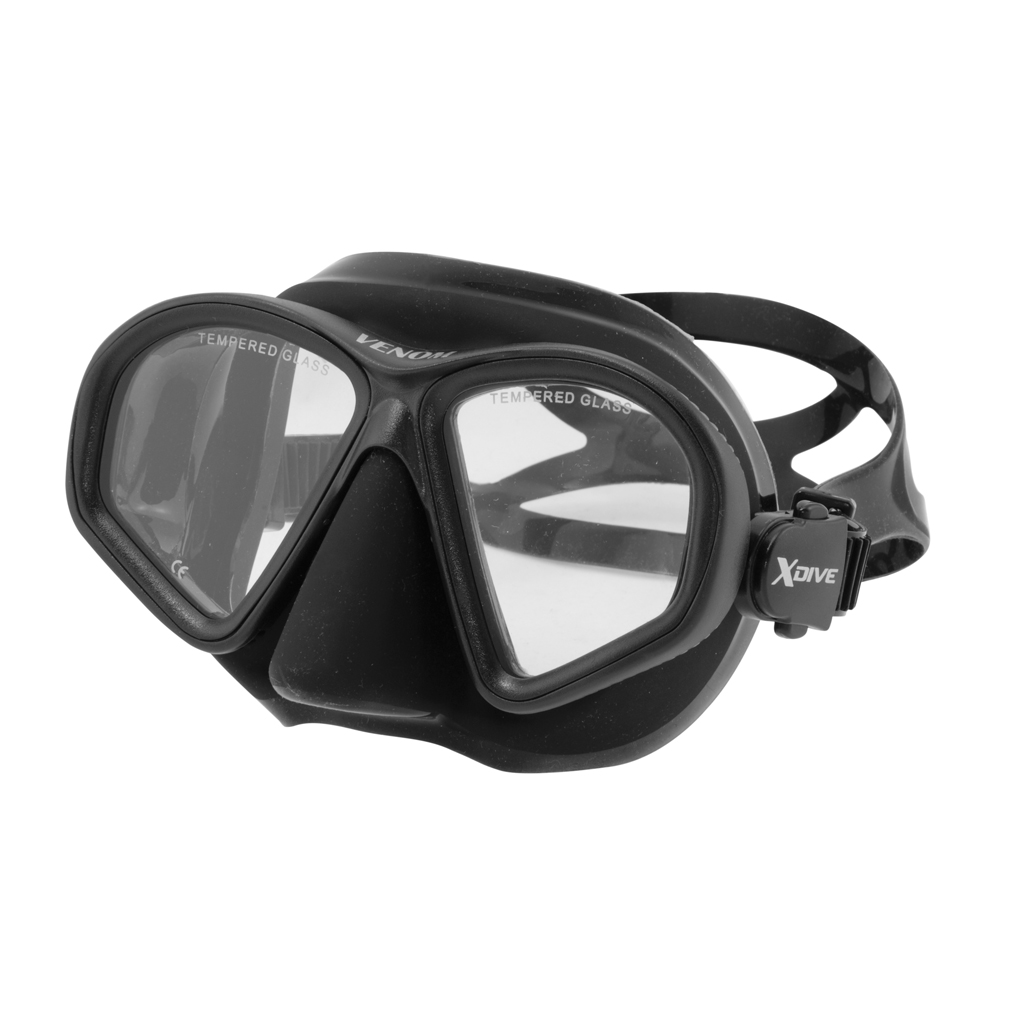 maska-silikonis-xdive-venom-ιι