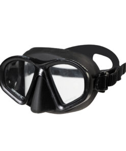 maska-silikonis-xdive-venom-ιιι