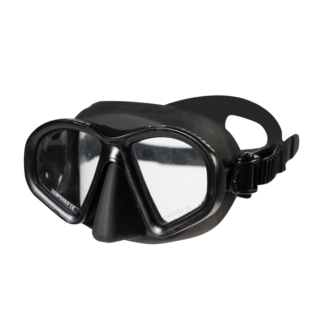 maska-silikonis-xdive-venom-ιιι