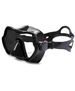 maska-silikonis-xdive-cuba