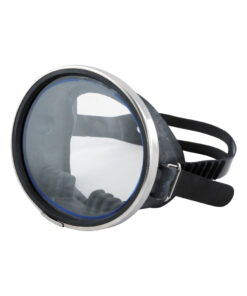 maska-lastixenia-xdive-neda