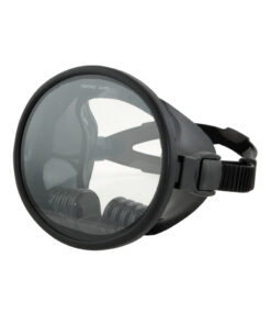 maska-silikonis-xdive-cycle