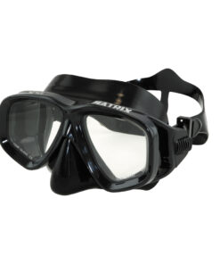 maska-silikonis-xdive-matrix