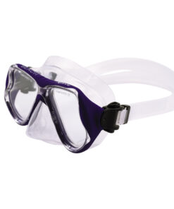 maska-silikonis-xdive-beach-junior