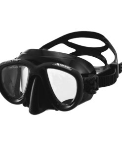 Μάσκα Σιλικόνης XDive Ricon