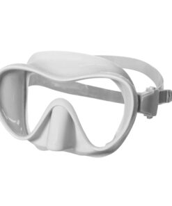 maska-silikonis-xdive-rainbow