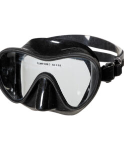 maska-silikonis-xdive-aria