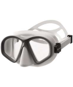 maska-xdive-venom-lefki