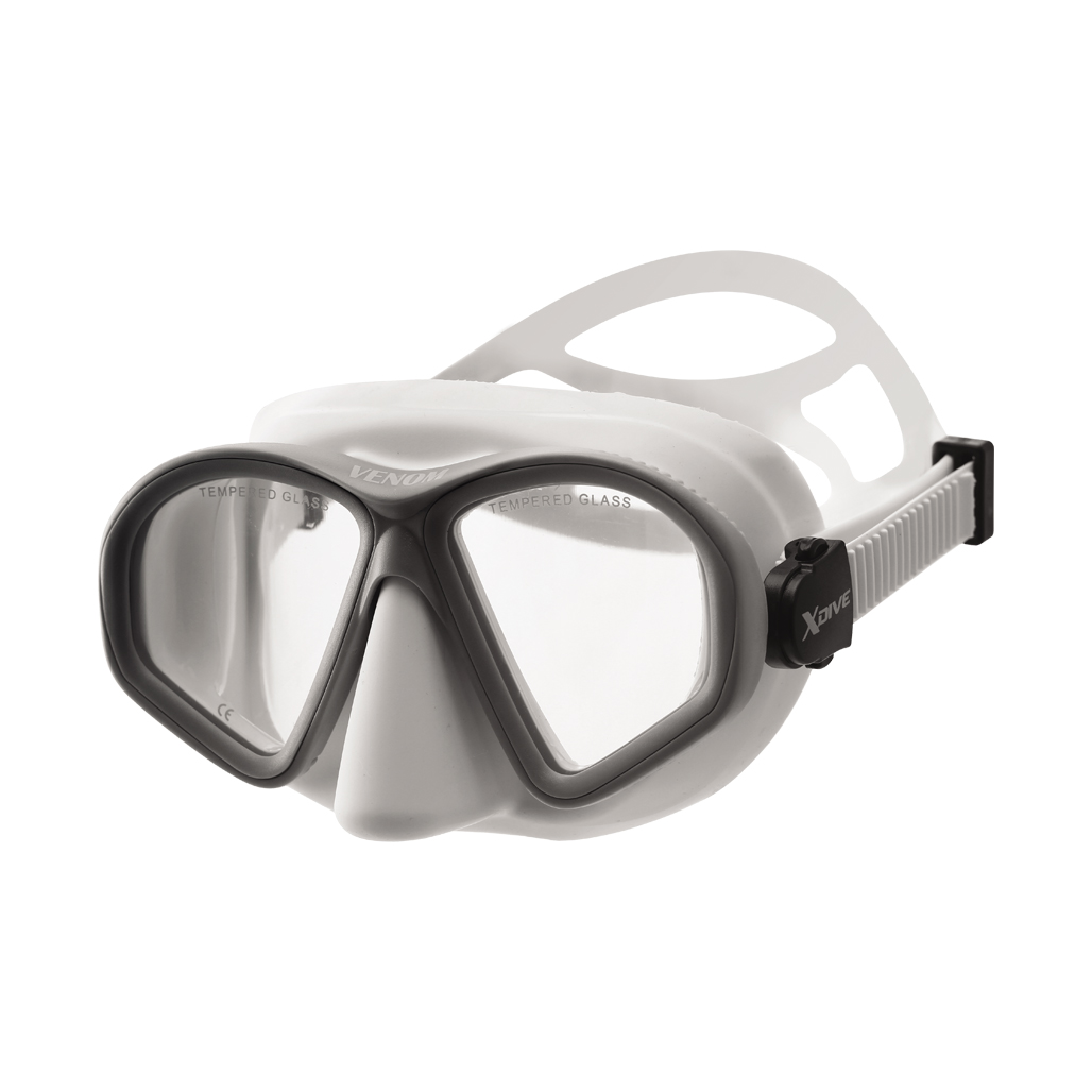 maska-xdive-venom-lefki