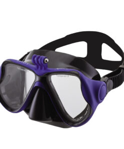 maska-silikonis-xdive-stand-shot