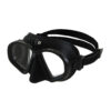 maska-xdive-venom-c