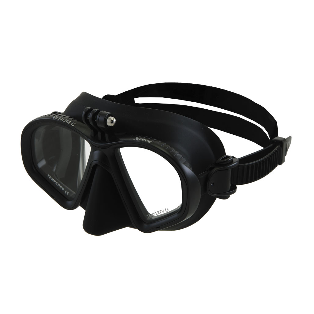 maska-xdive-venom-c
