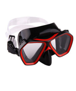 maska-silikonis-xdive-nevis-paidiki