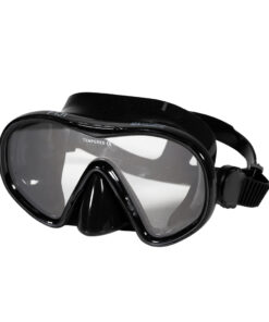 maska-silikonis-xdive-fiji