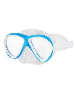 maska-scuba-force-solo-junior