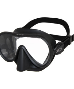 maska-xdive-goa-mini