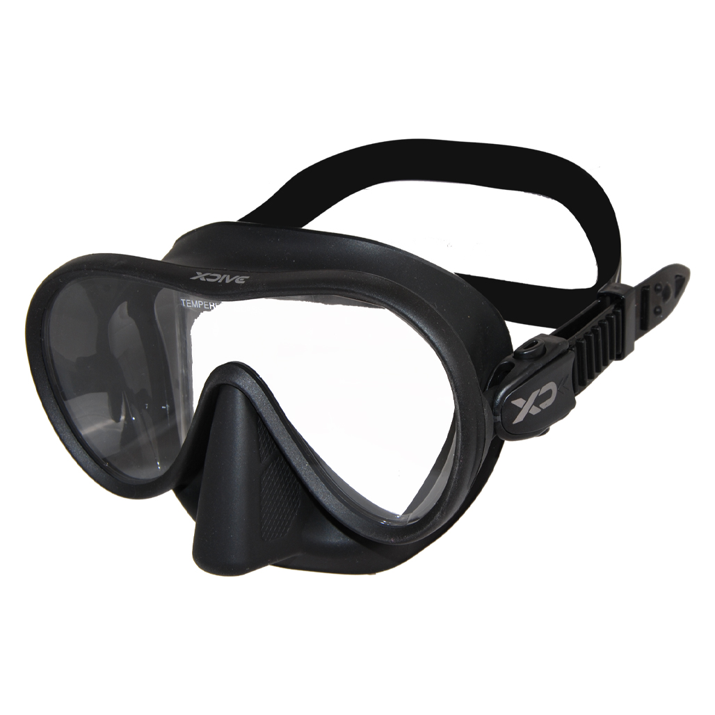 maska-xdive-goa-mini