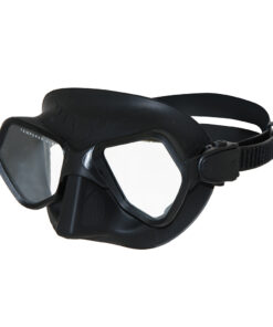 maska-silikonis-xdive-crest