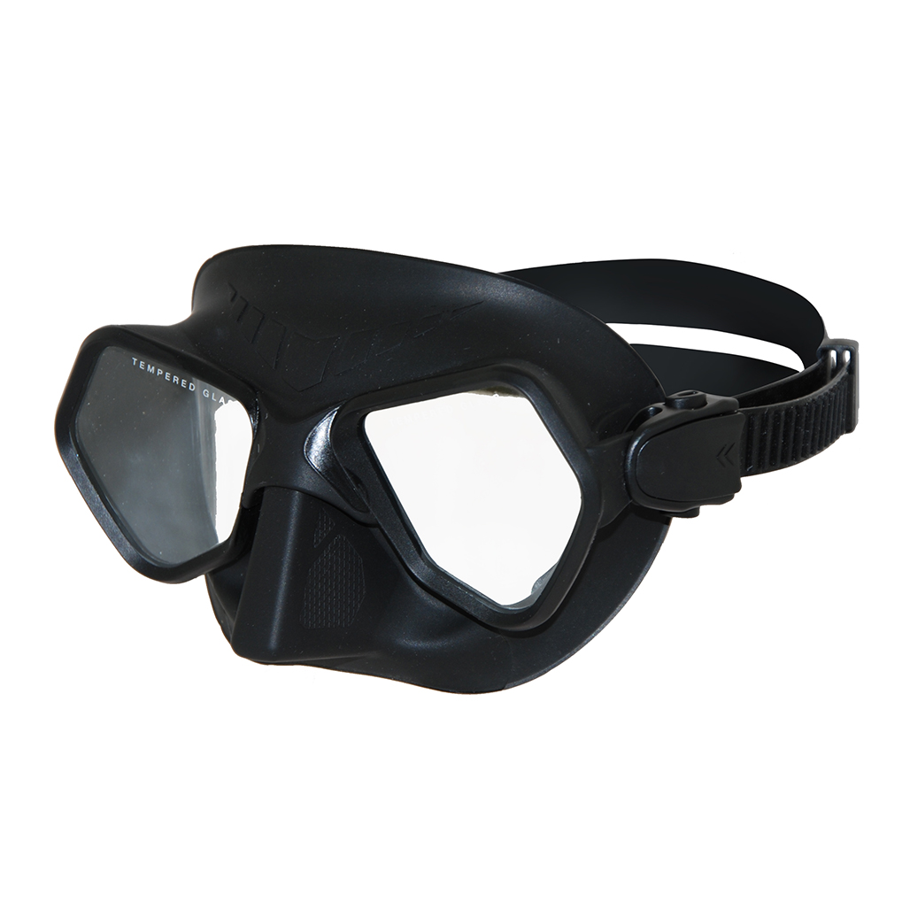 maska-silikonis-xdive-crest