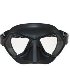 Alternative view of Μάσκα Σιλικόνης XDive Crest