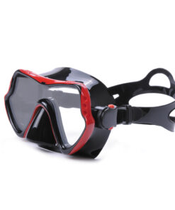 maska-xdive-deco-junior