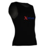 gileko-xdive-neopren-3mm-jersey