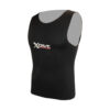 gileko-jersey-xdive-neopren-3mm