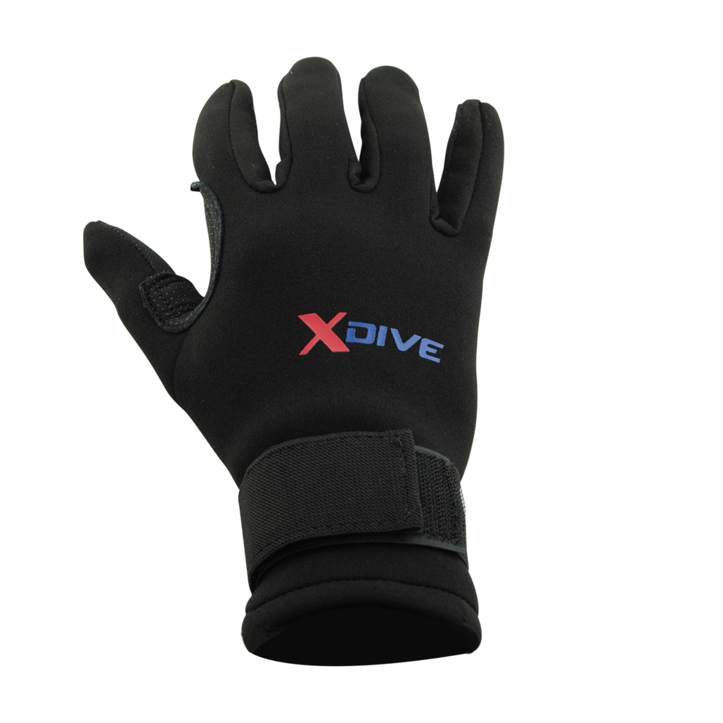 gantia-neoprene-xdive-high-stretch-2mm