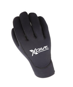 gantia-xdive-neospan-3mm