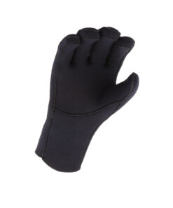 Alternative view of Γάντια XDive Neospan 3mm