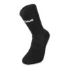 kaltsakia-neoprene-xdive-black-2mm