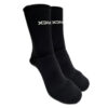 klatsakia-neoprene-xdive-black-5mm