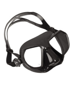 Μάσκα Salvimar Noah