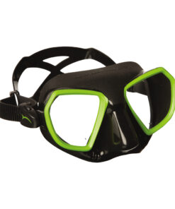 Alternative view of Μάσκα Salvimar Noah