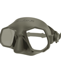 Alternative view of Μάσκα Salvimar Fly